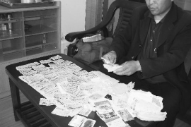 砚山砚山专业催债公司的催债流程和方法